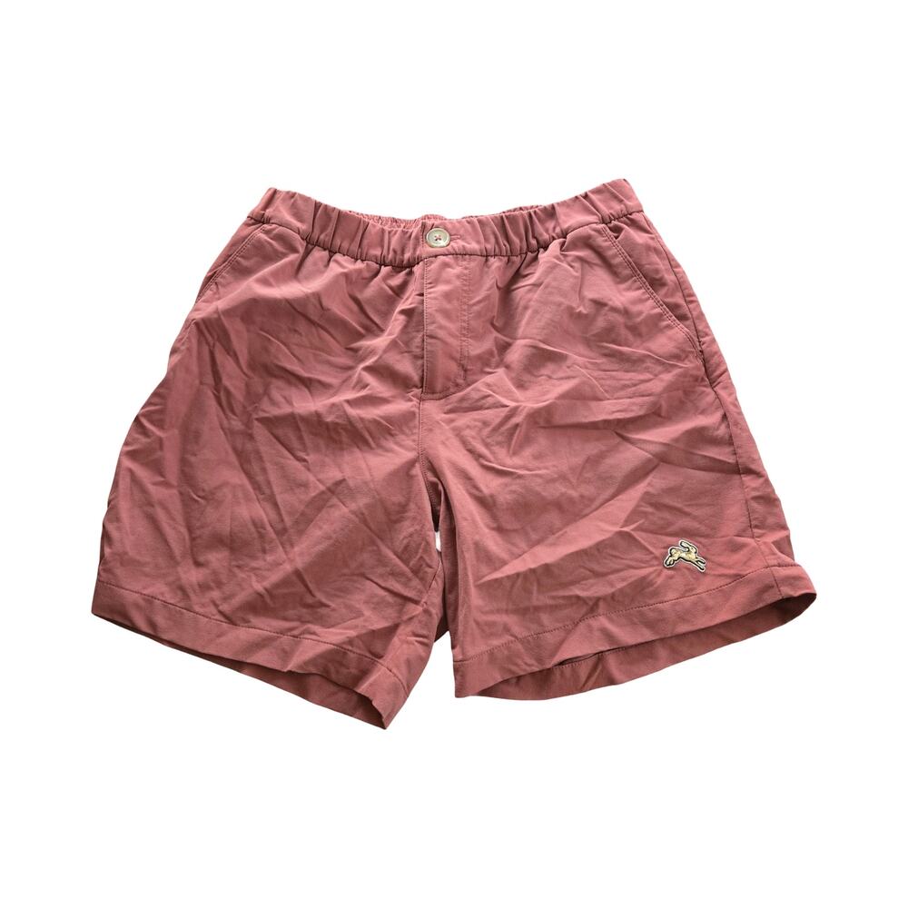 Tracksmith Men's Athletic Shorts Size: M